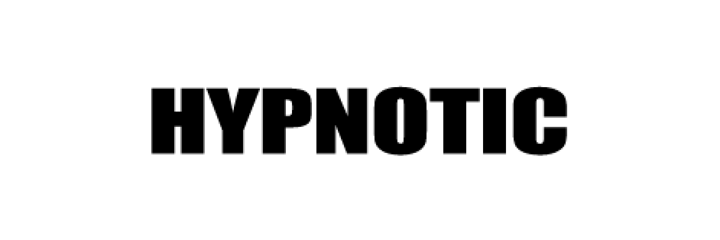 hypnotic