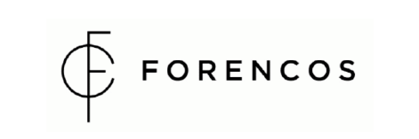 forencos