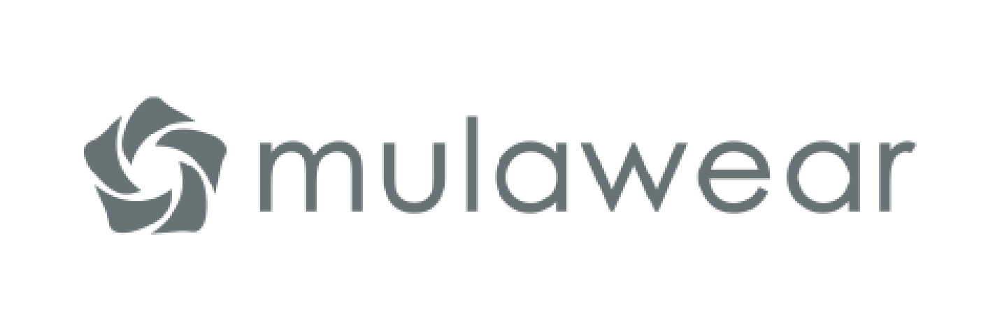 mulawear