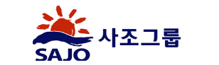 사조그룹