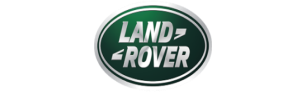 LANDROVER