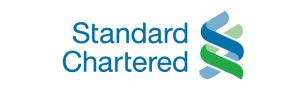 Standard Chartered