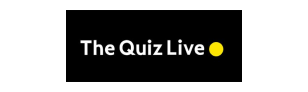 The Quiz Live