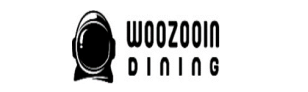 WOOZOOIN